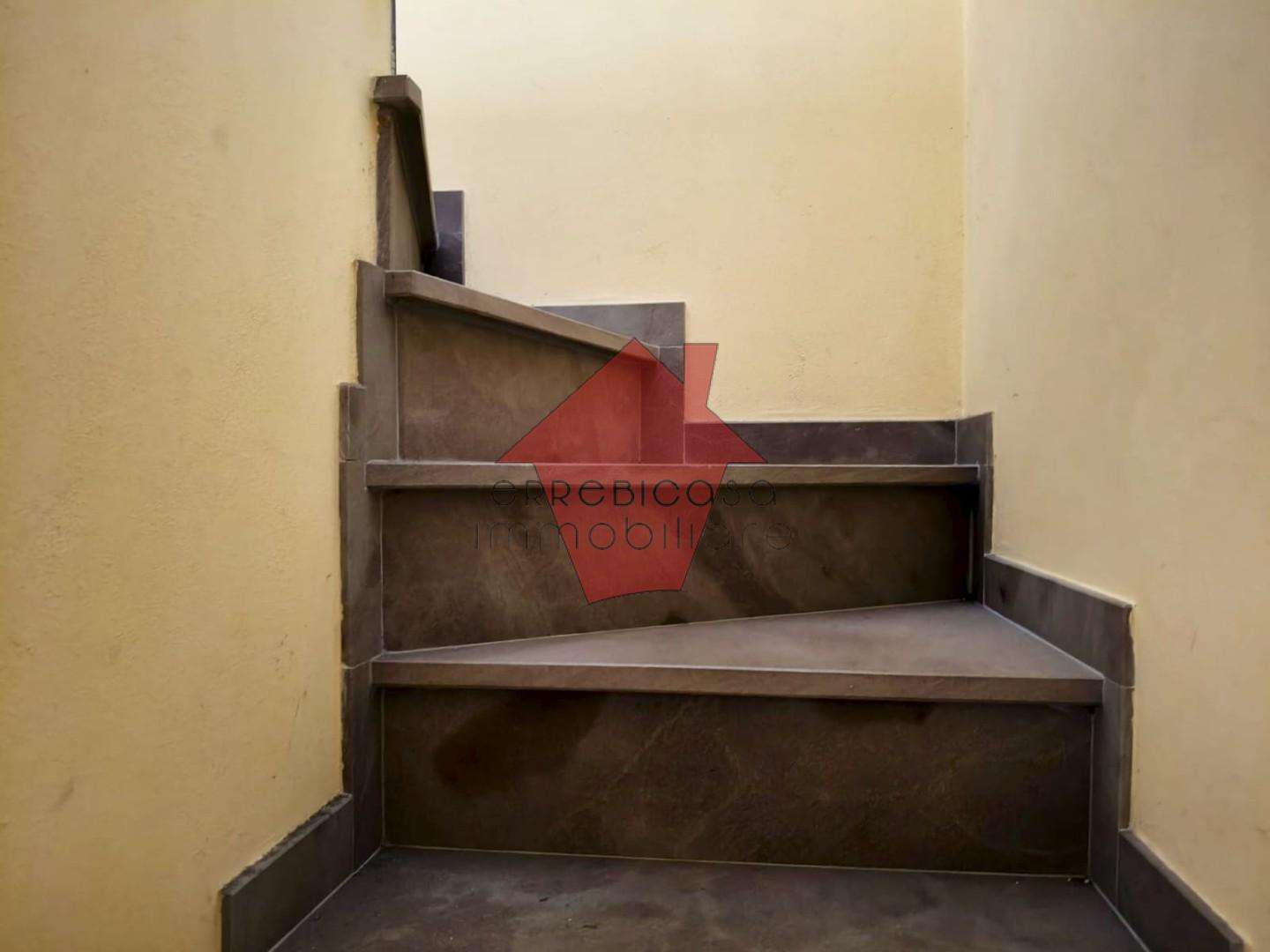  - foto 18