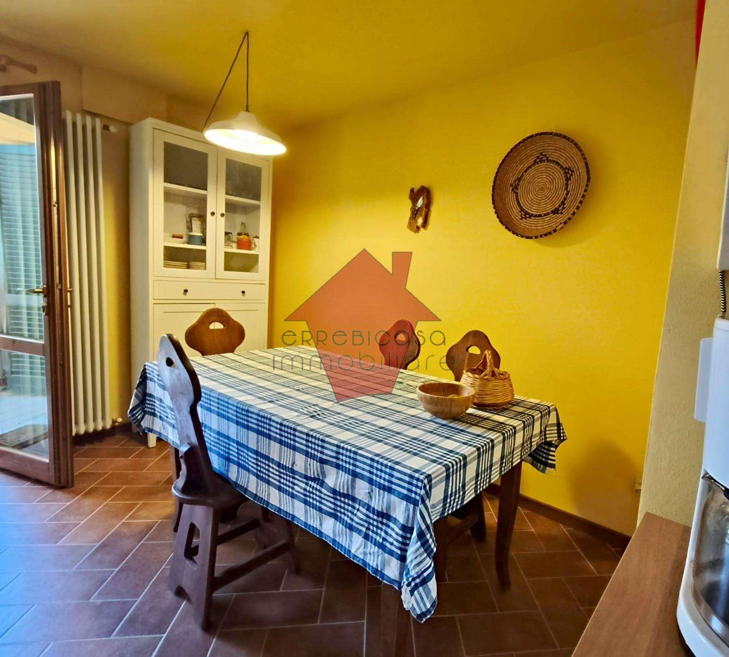  - foto 19