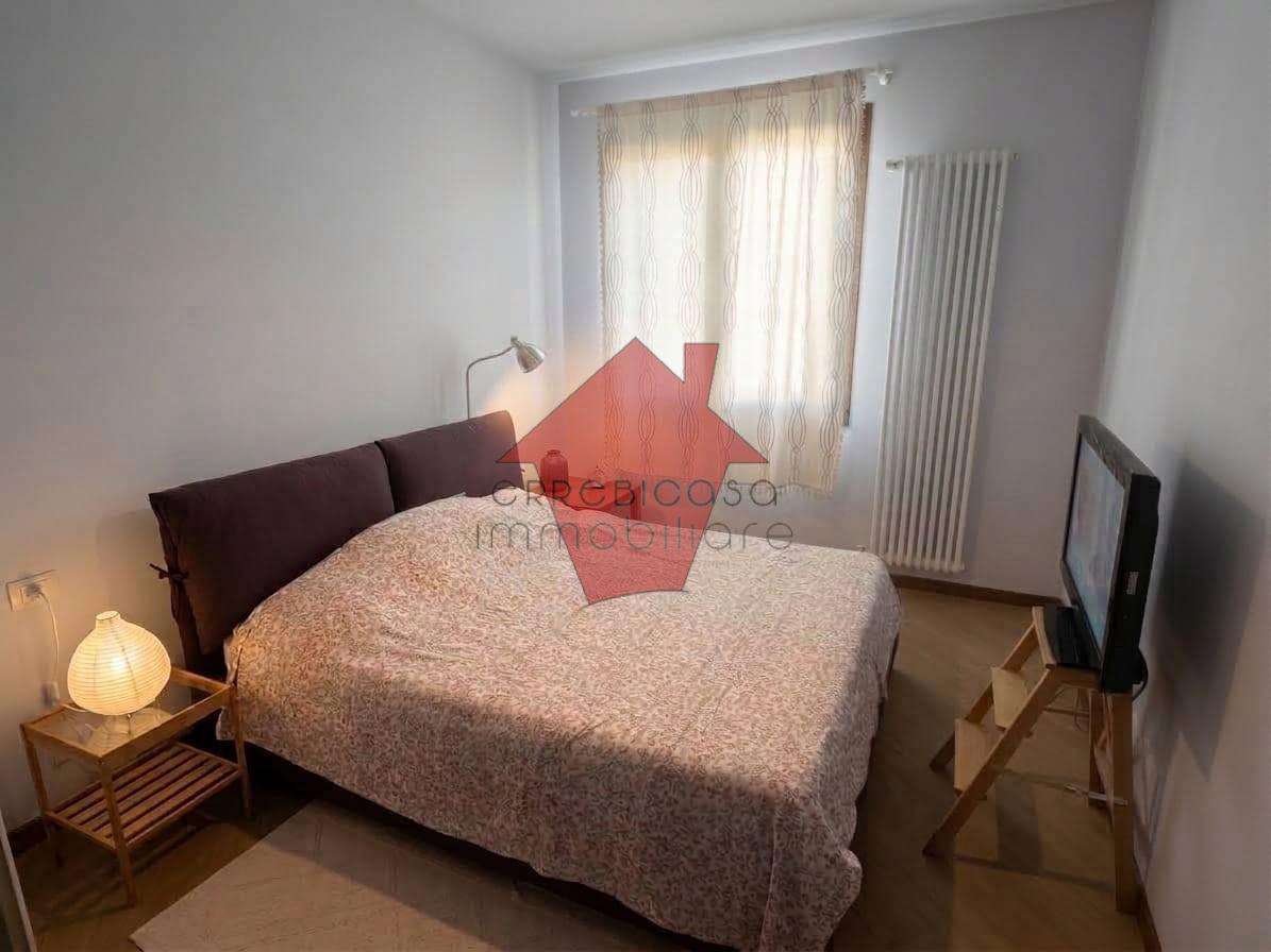 - foto 21
