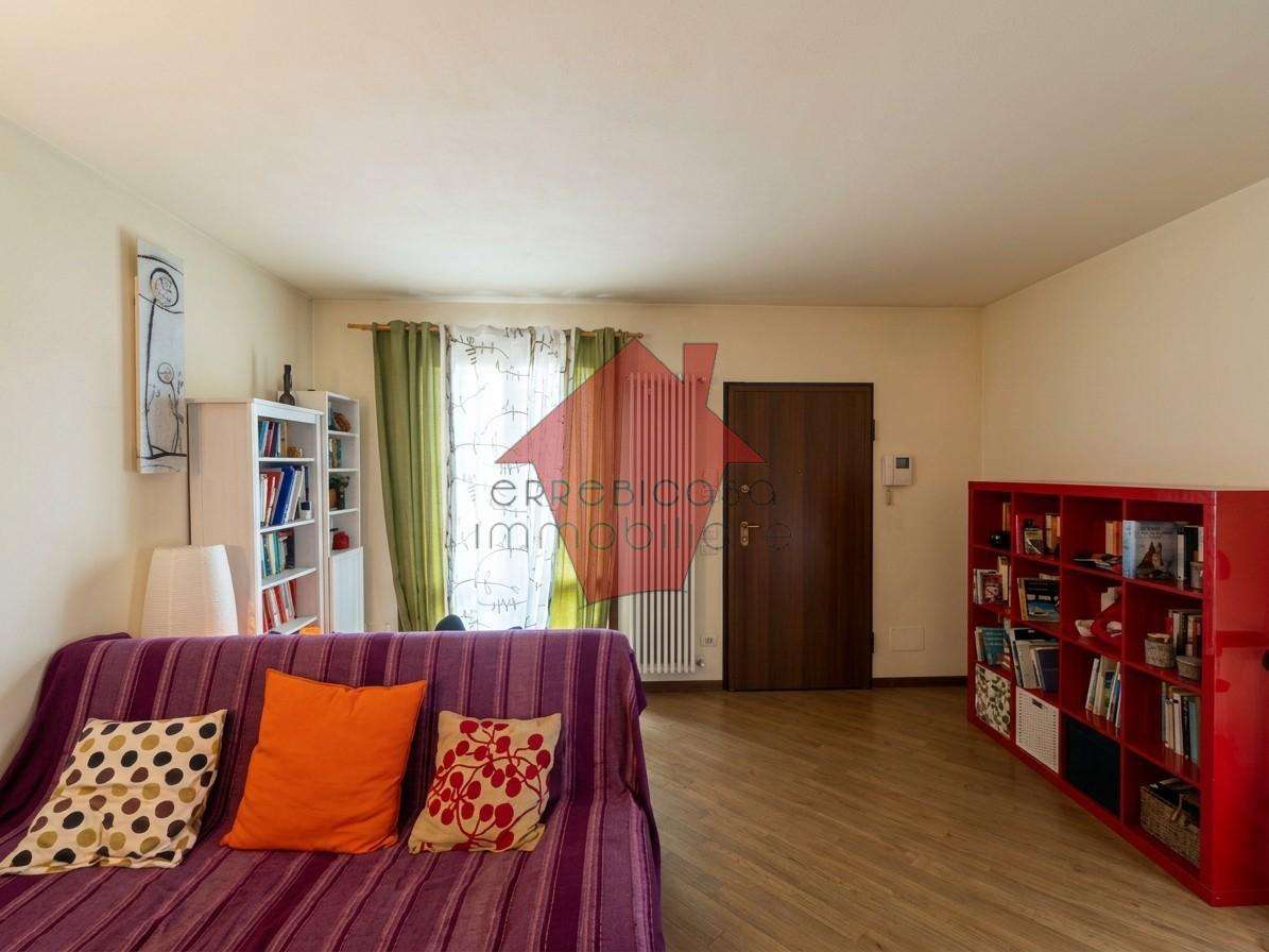  - foto 23