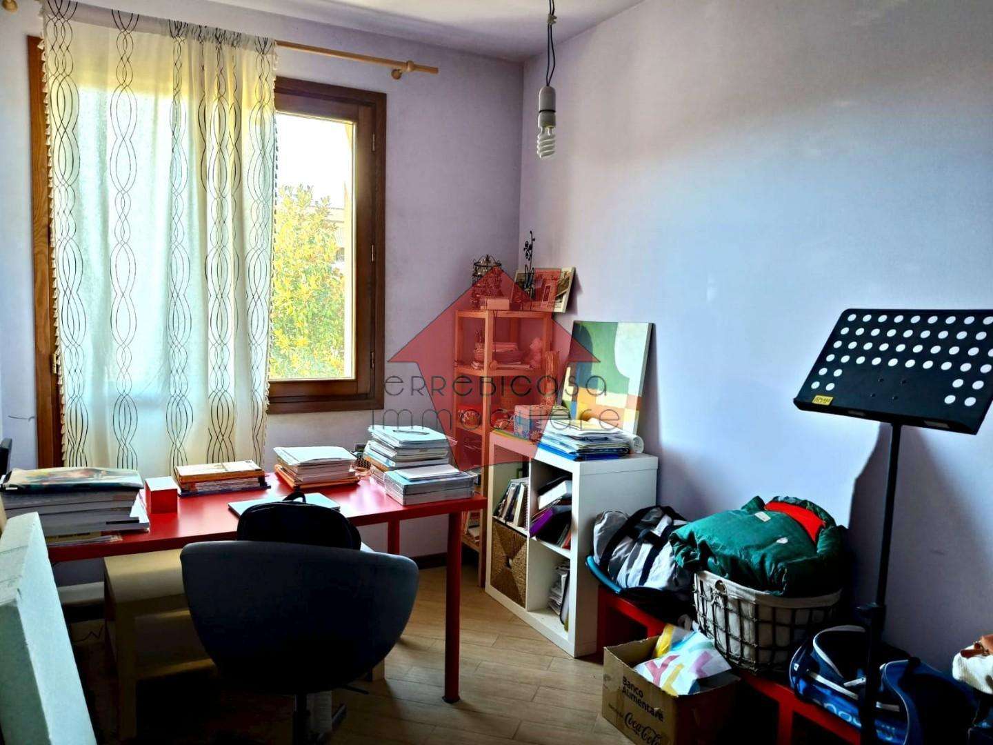  - foto 8