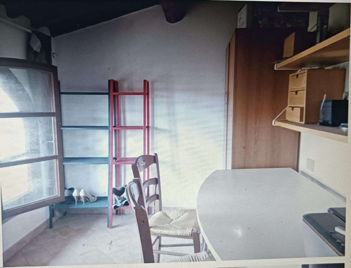  - foto 2