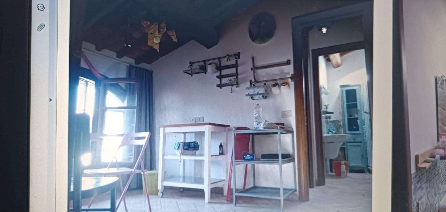  - foto 6