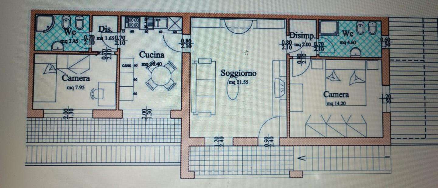  - foto 7