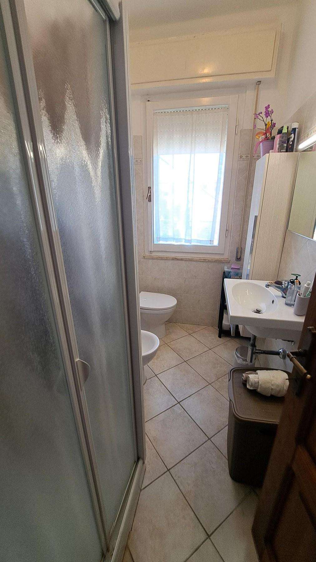  - foto 11