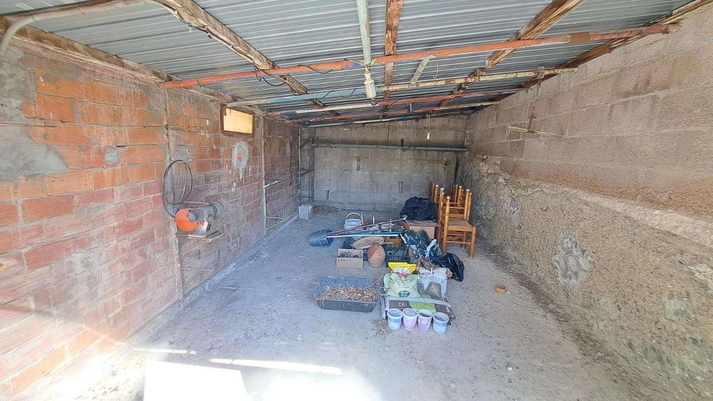  - foto 13