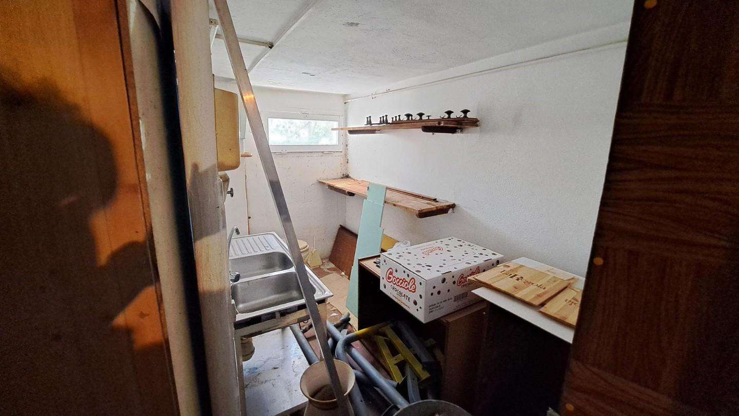  - foto 14