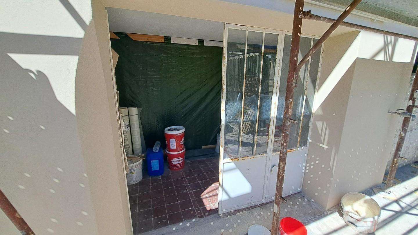  - foto 15