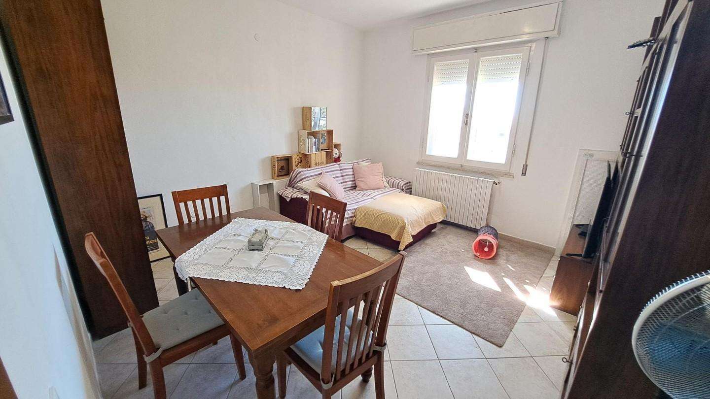  - foto 2
