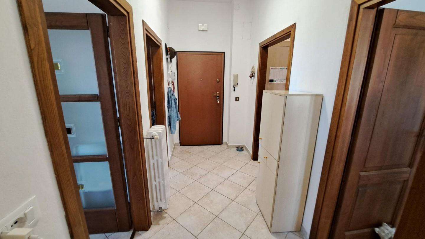  - foto 5