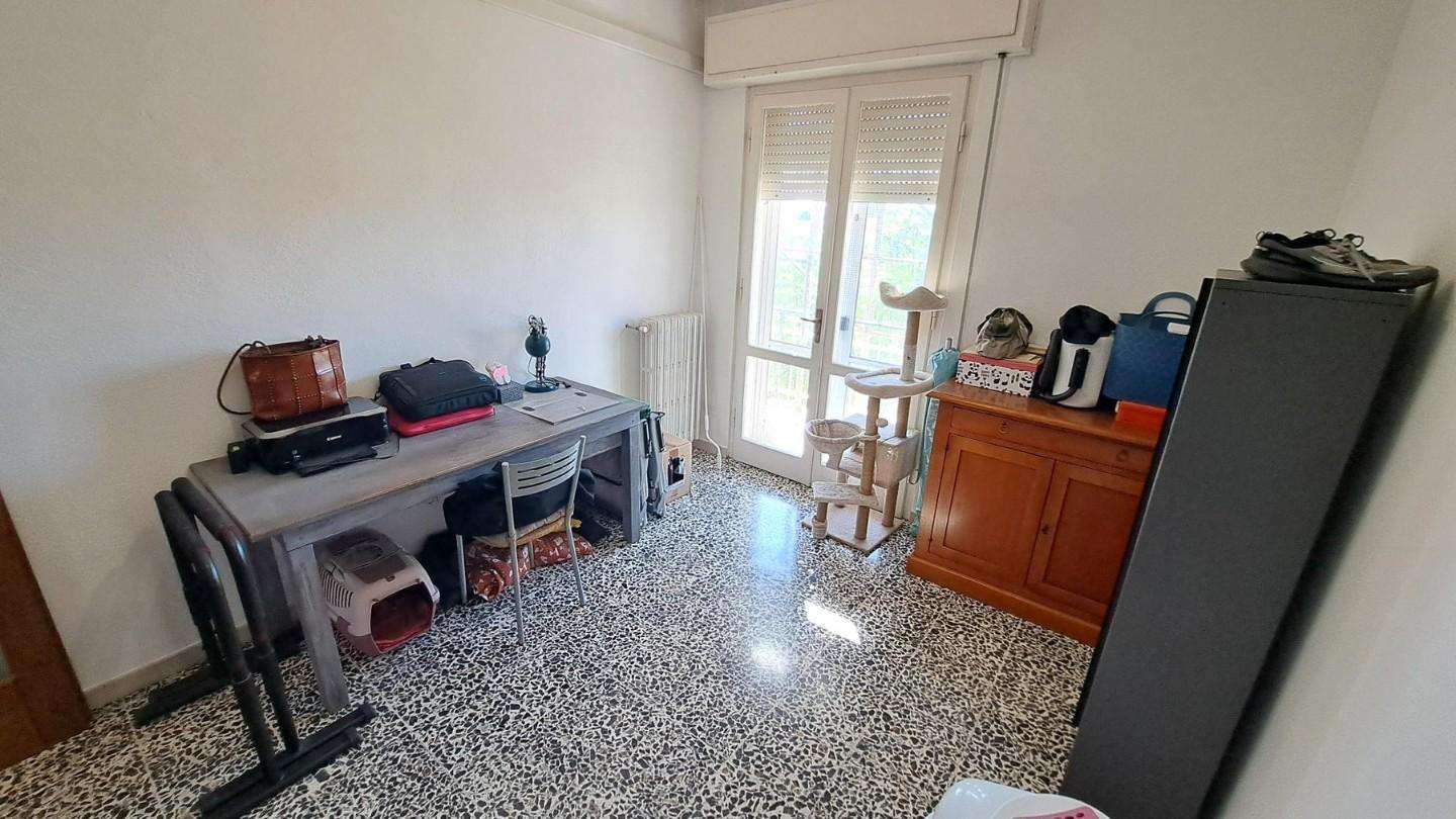  - foto 8