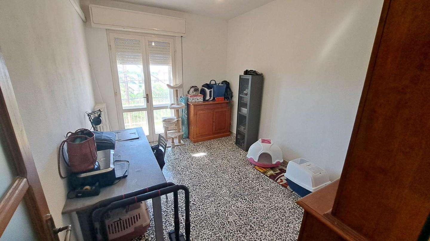  - foto 9