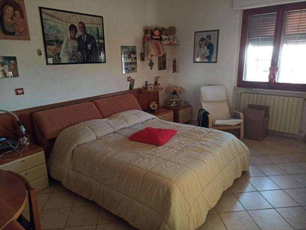  - foto 10