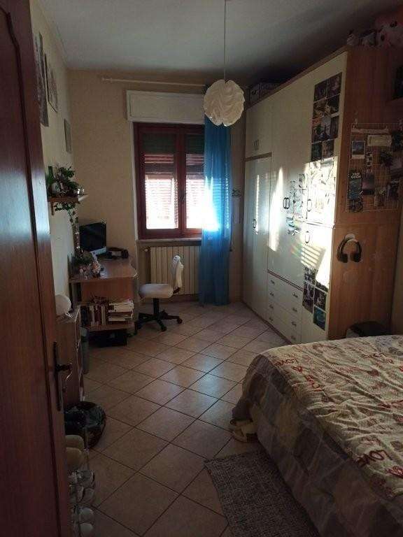  - foto 11