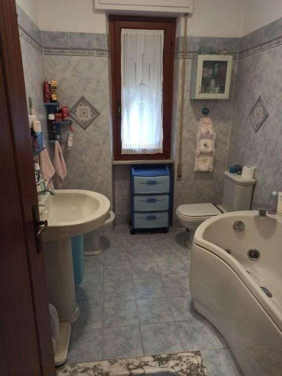 - foto 12