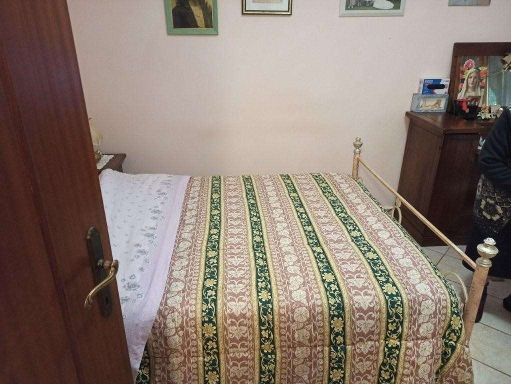 - foto 13