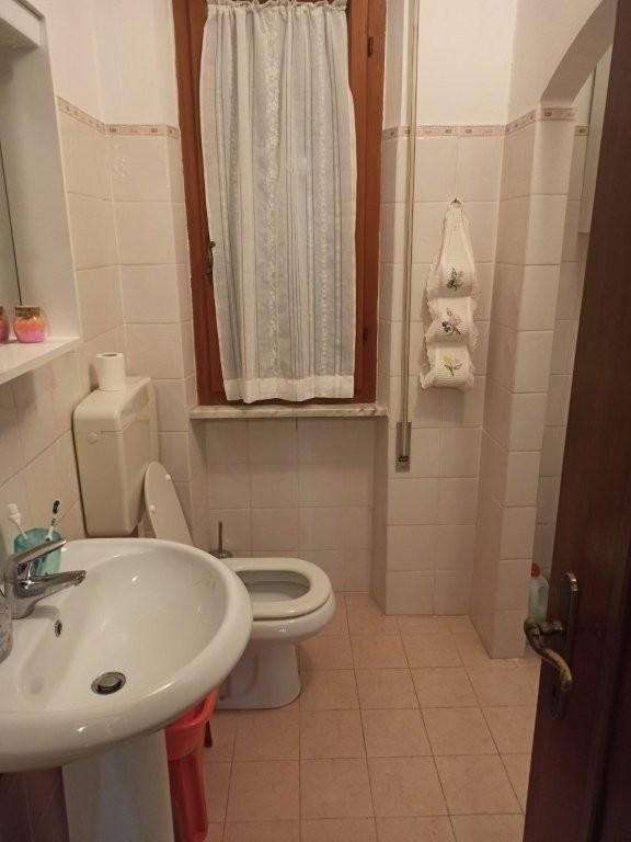  - foto 14