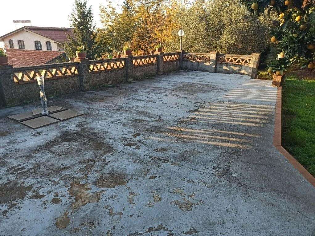  - foto 2