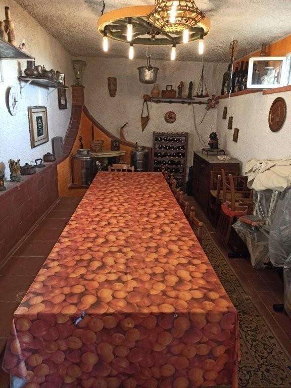  - foto 6