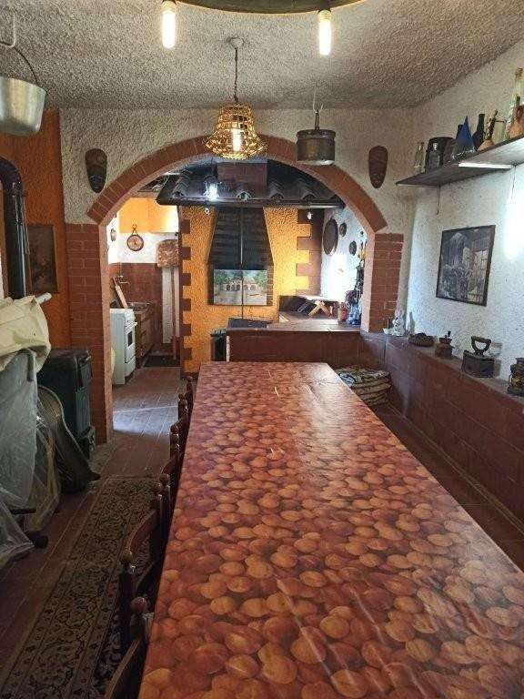 - foto 7