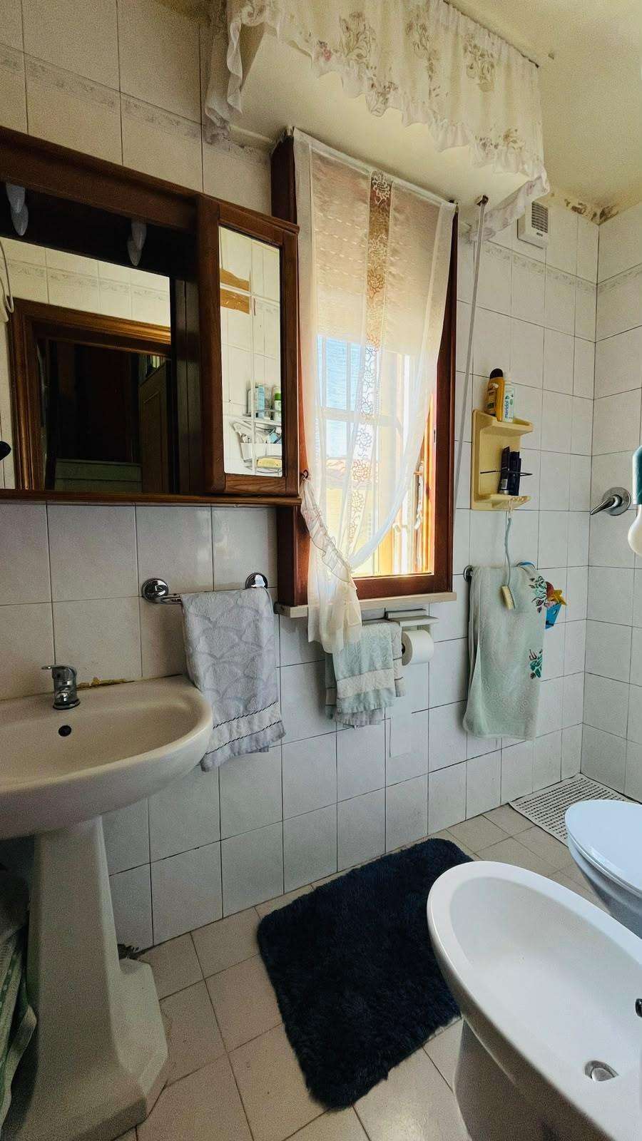  - foto 24