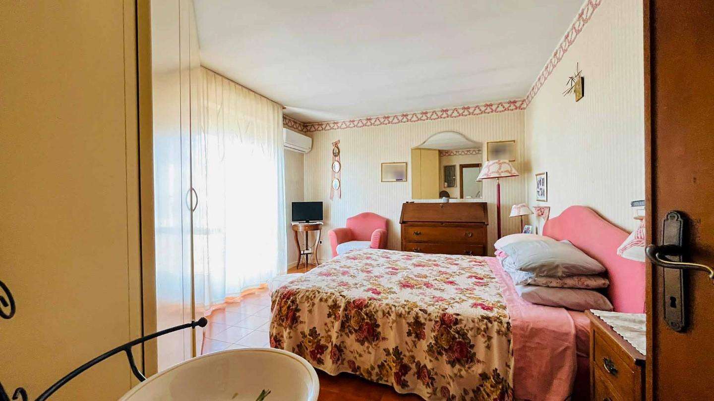  - foto 39