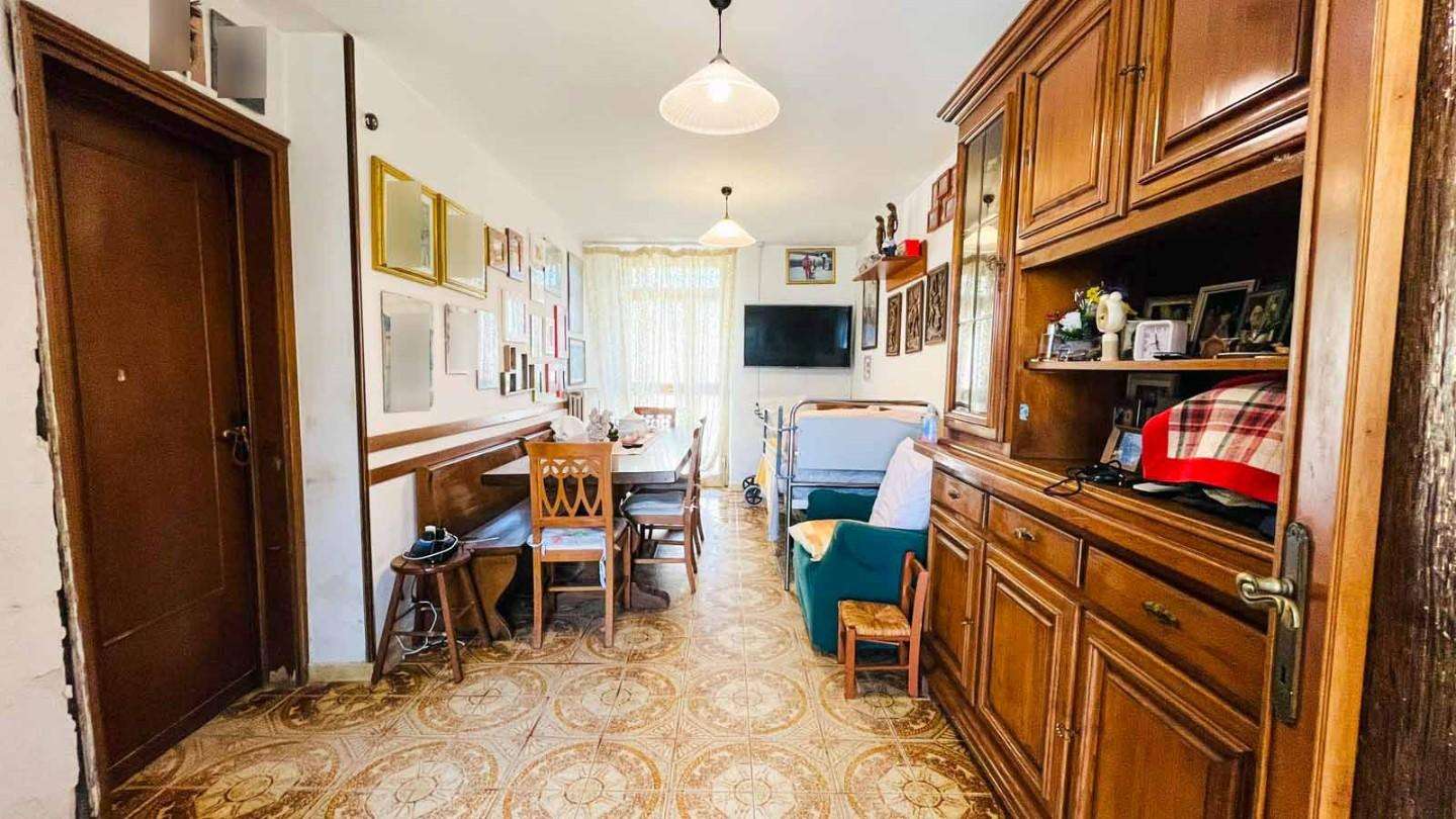  - foto 4