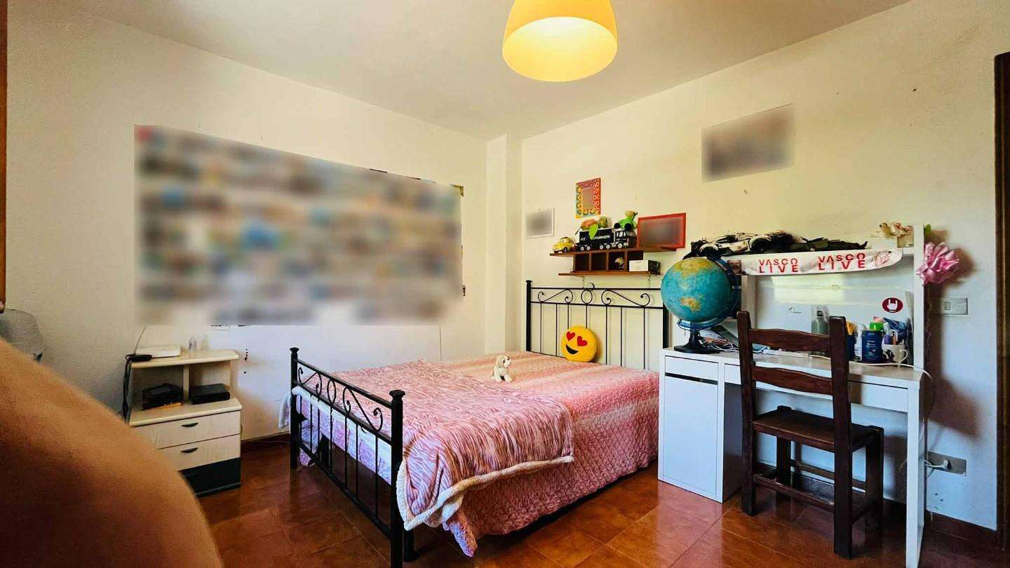  - foto 48