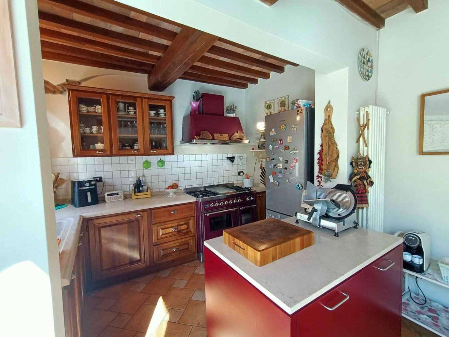  - foto 12