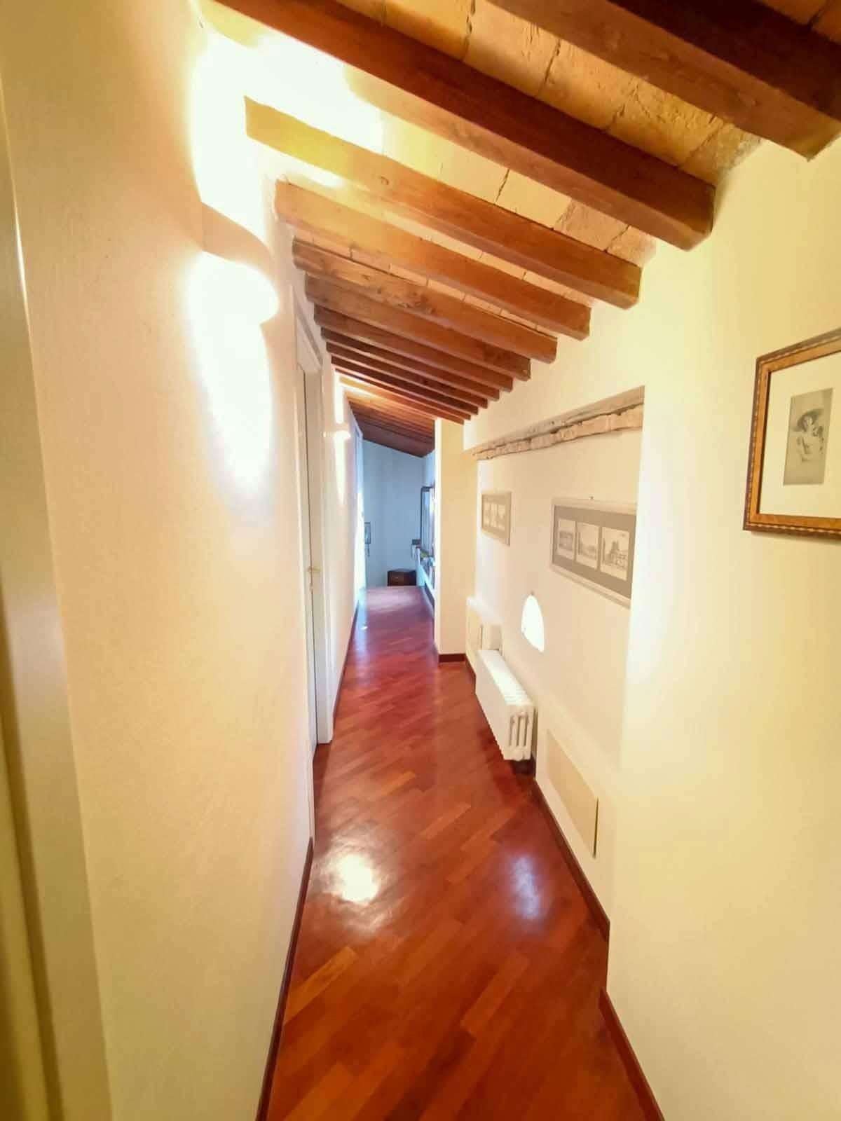  - foto 20