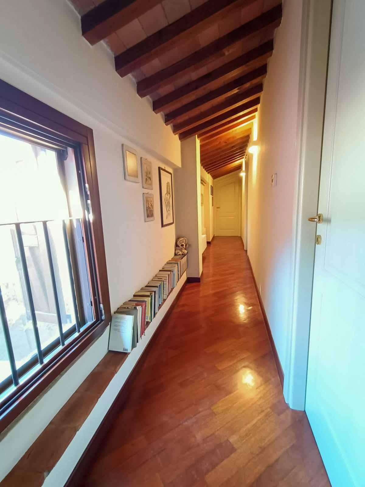  - foto 21