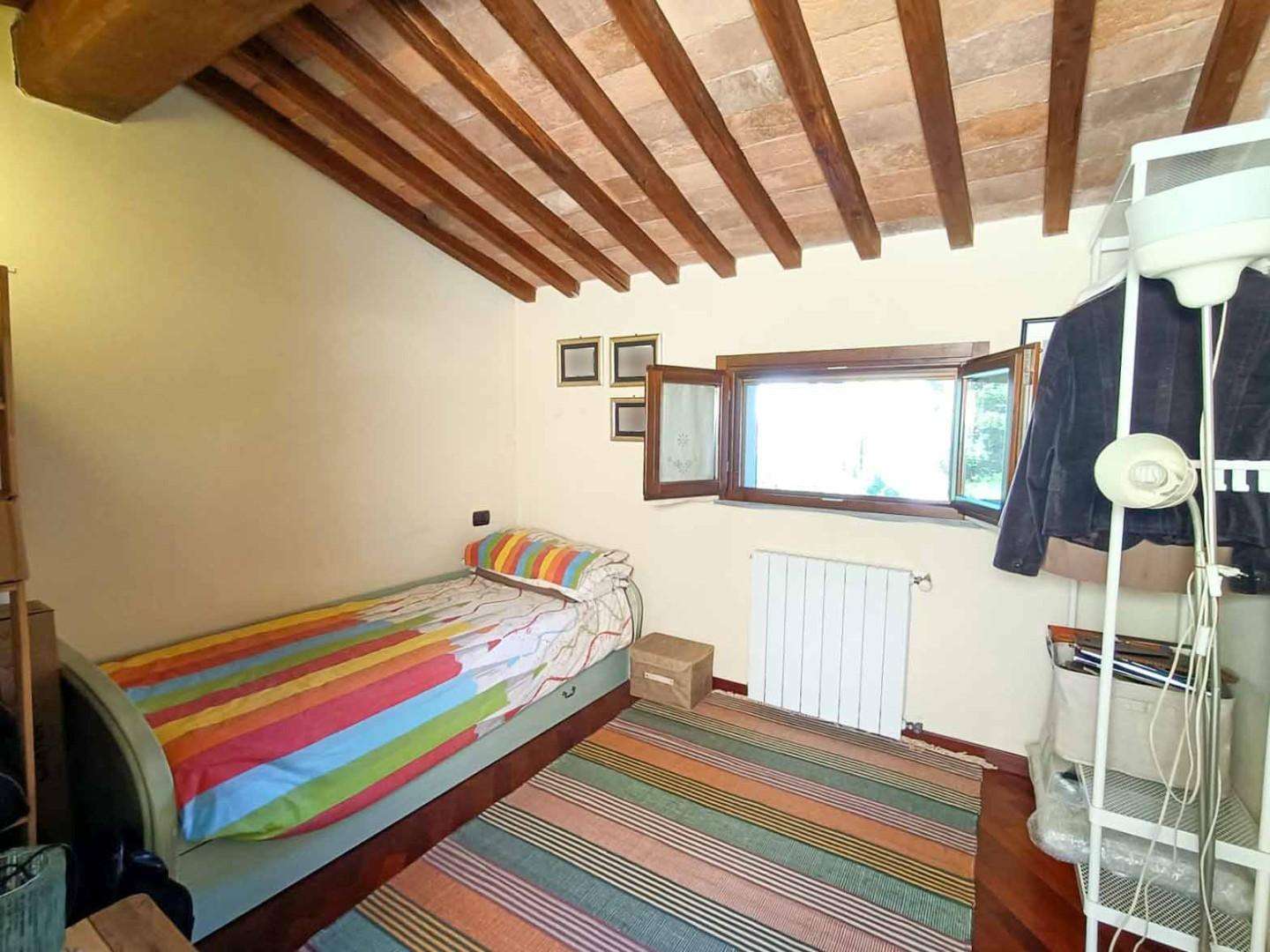  - foto 23