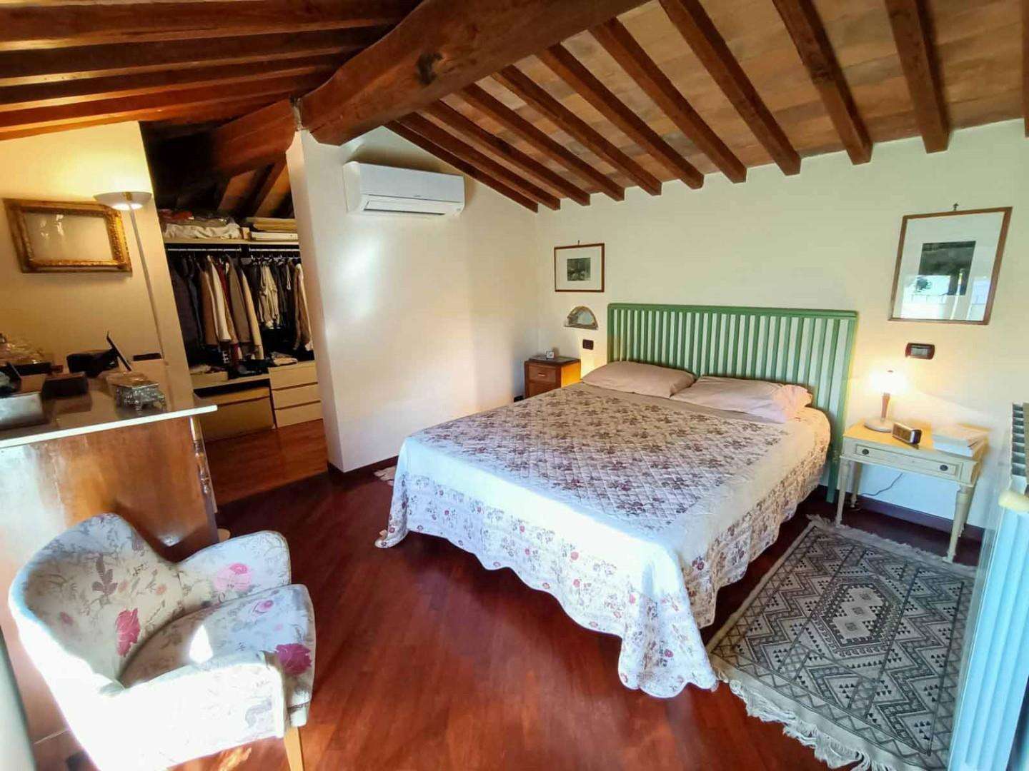 - foto 27