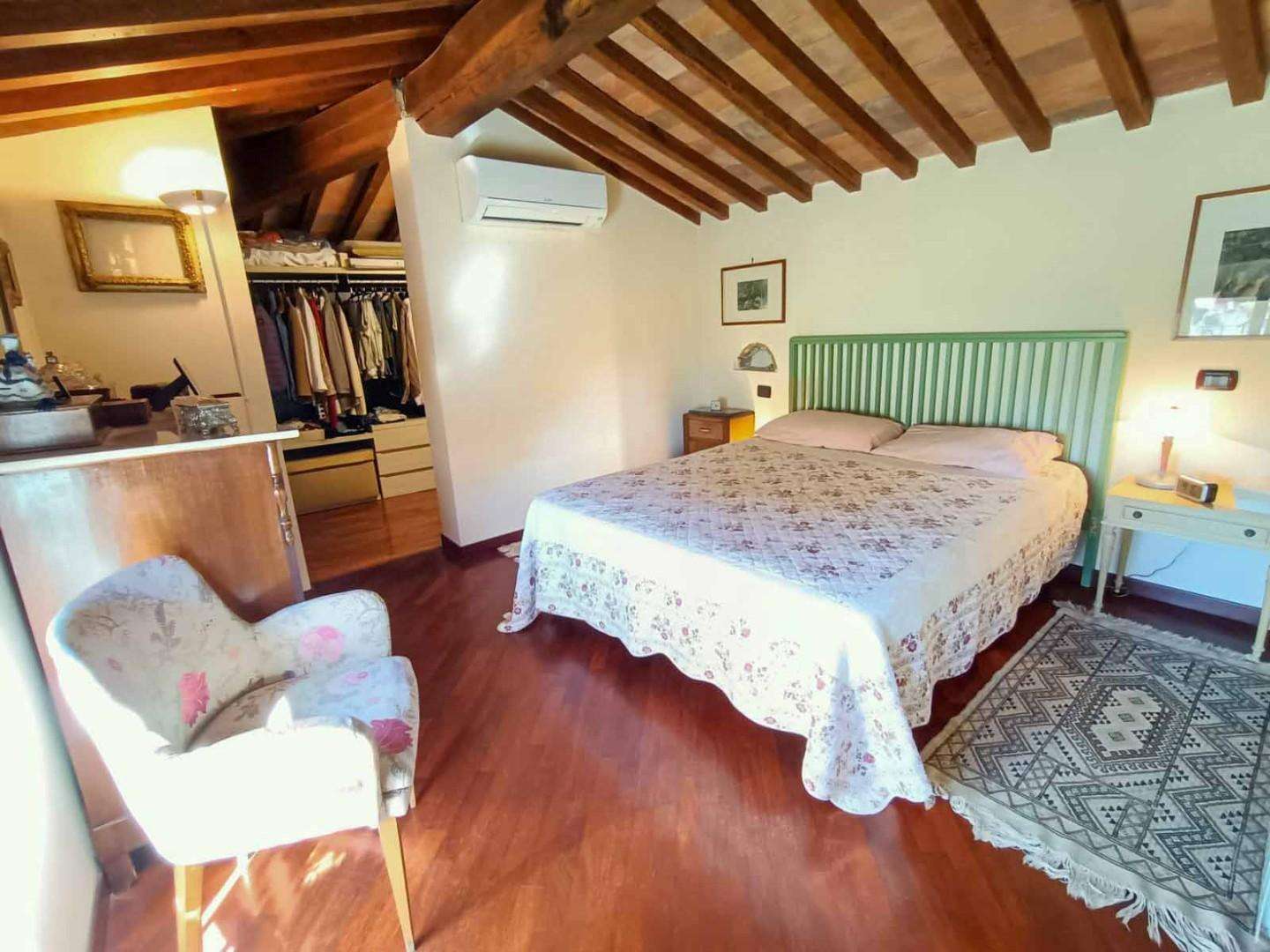  - foto 29