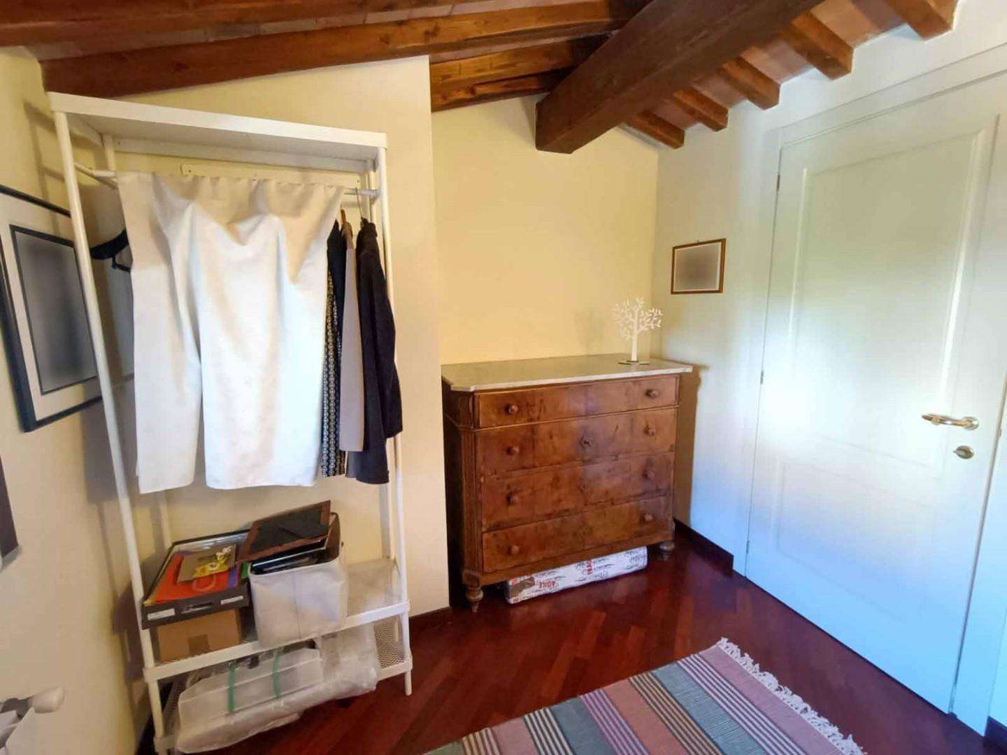  - foto 30