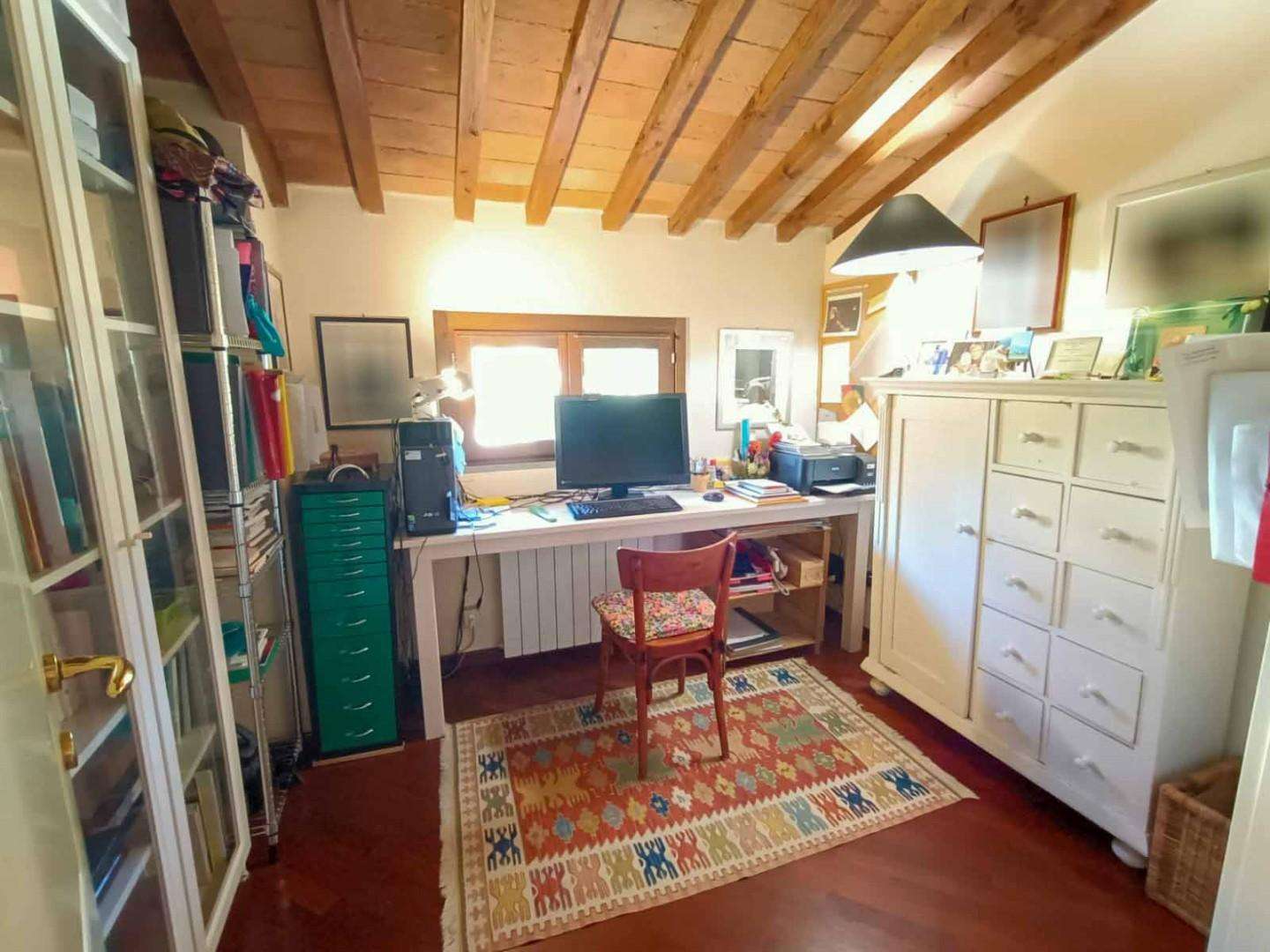  - foto 31