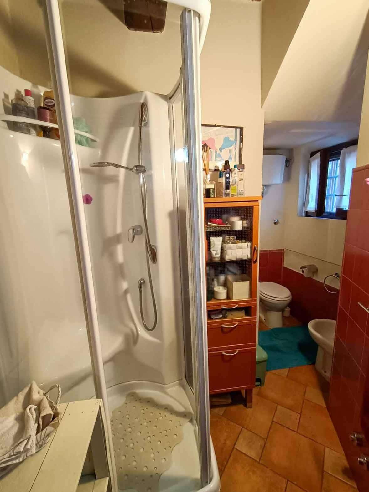  - foto 33