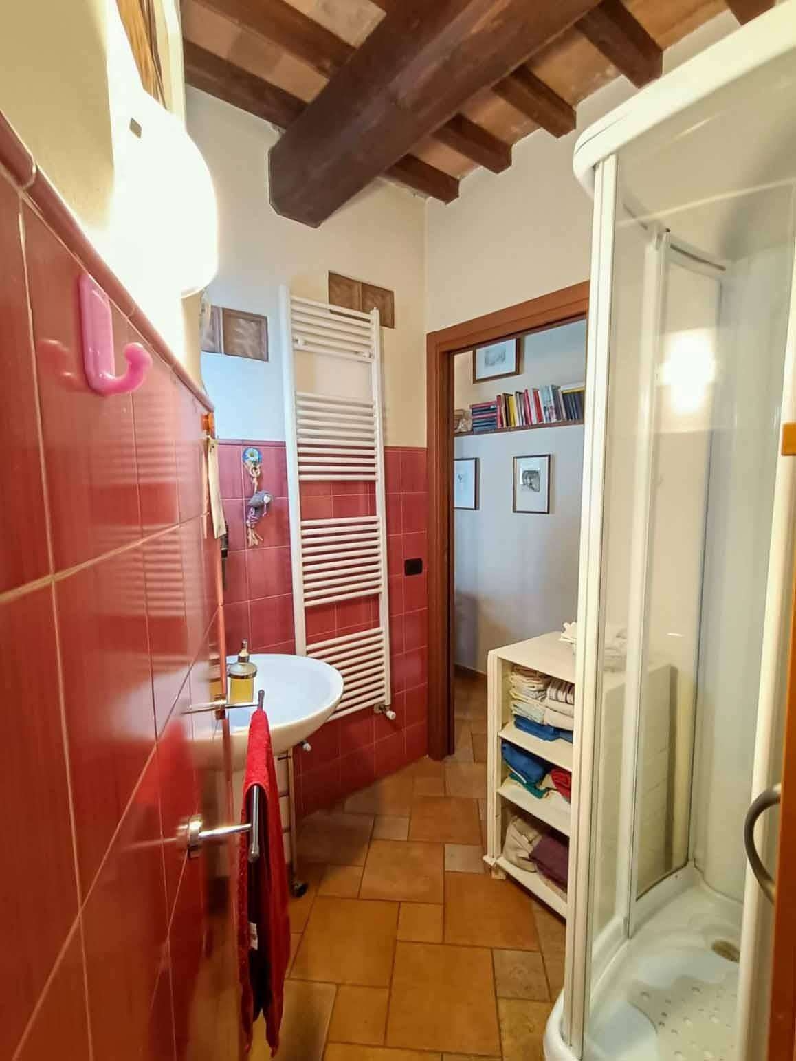  - foto 34
