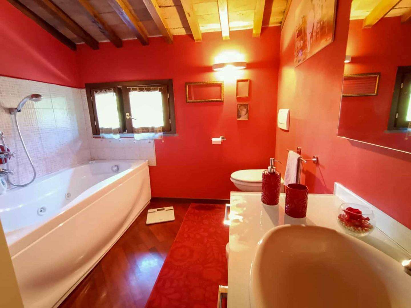  - foto 36
