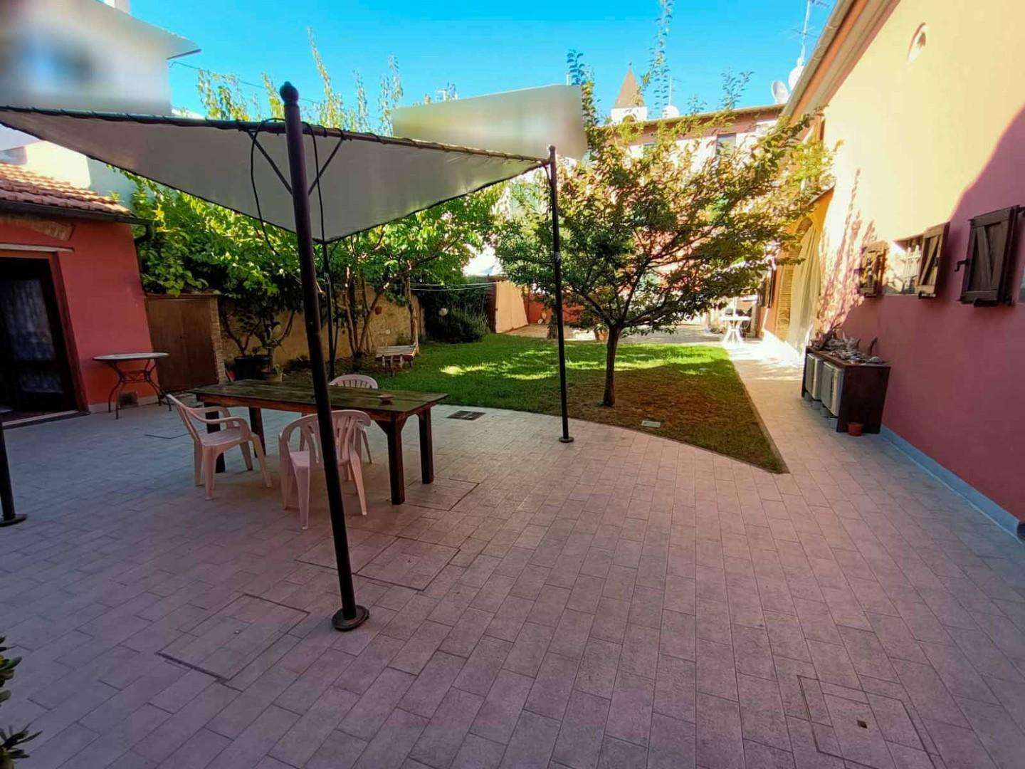  - foto 42