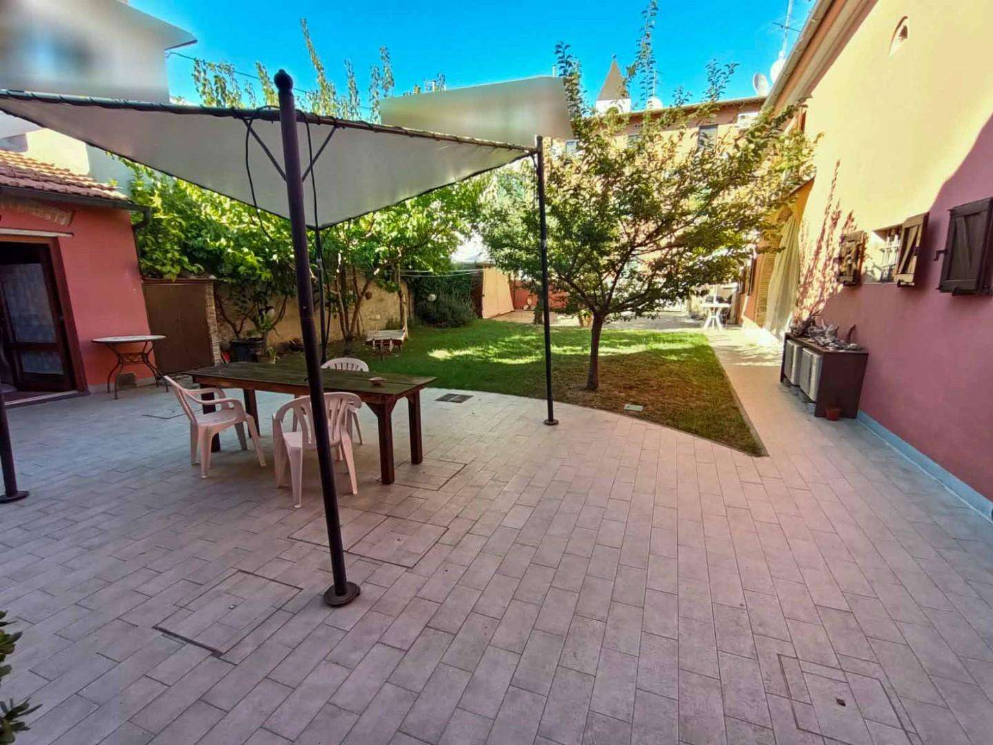  - foto 43