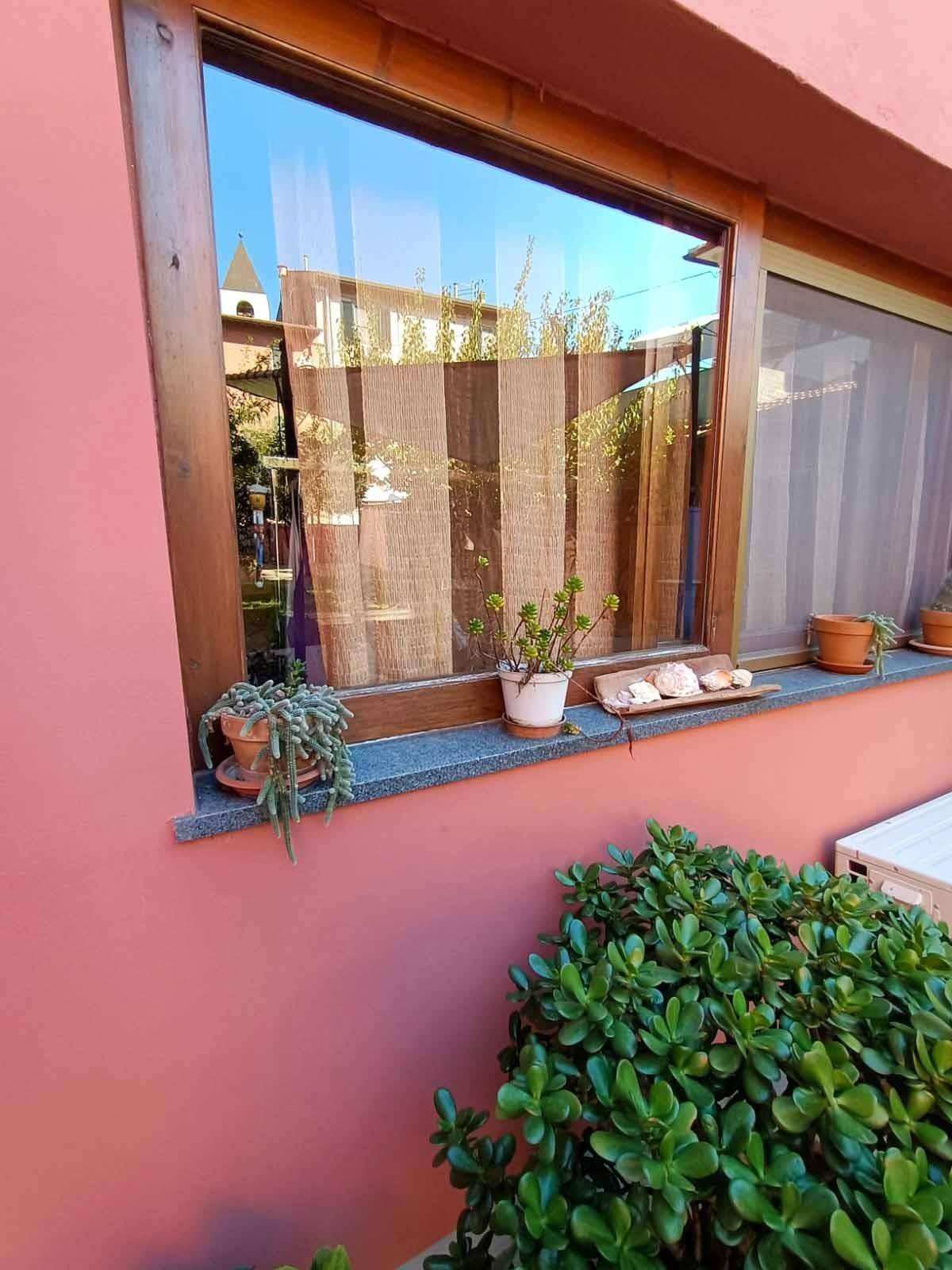  - foto 44