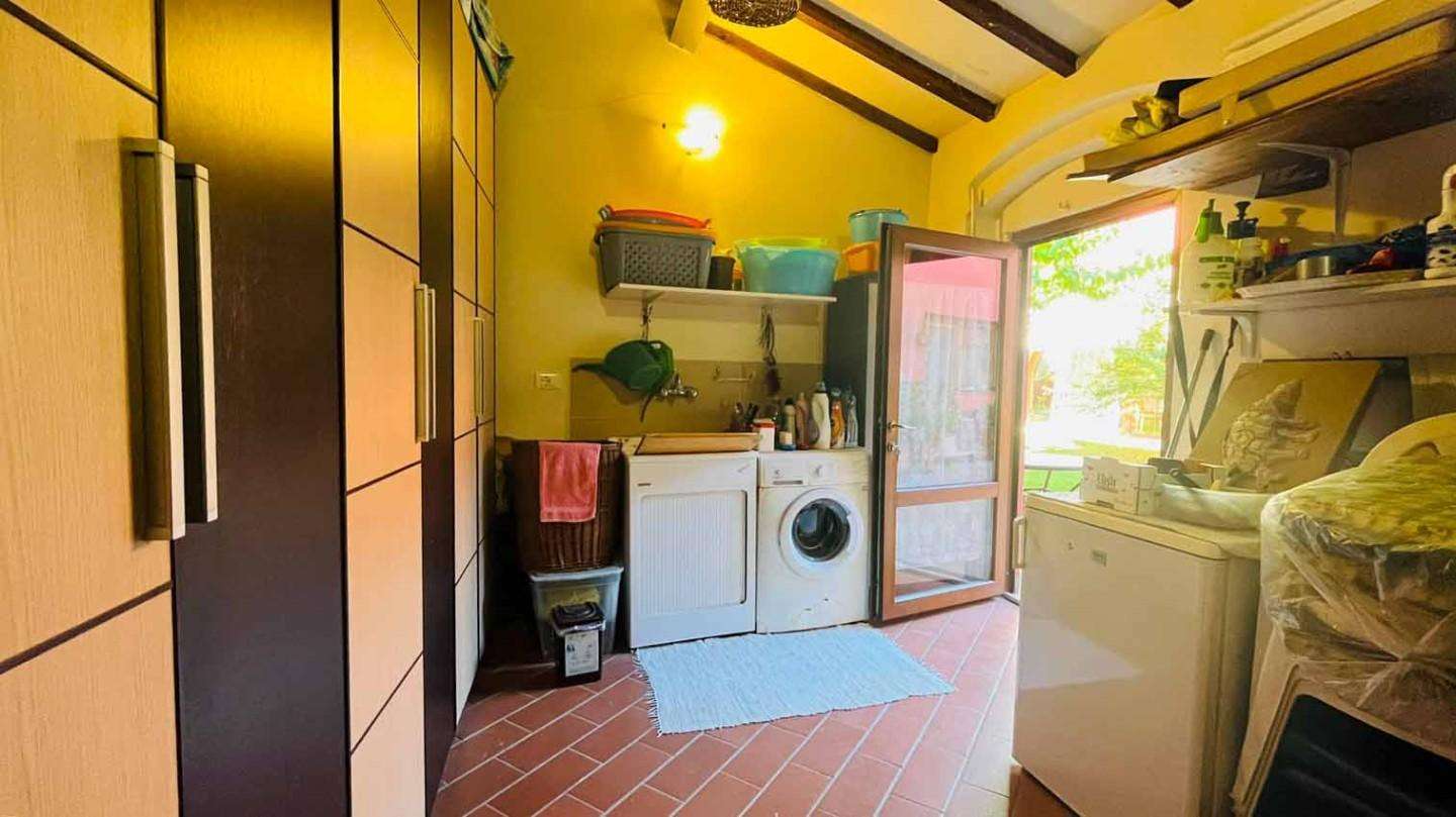  - foto 58