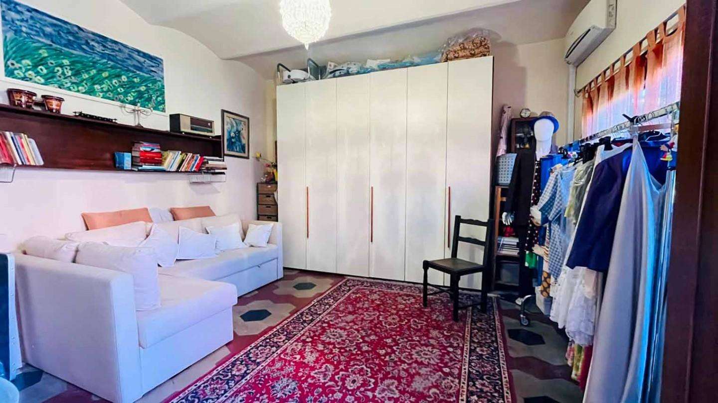  - foto 60