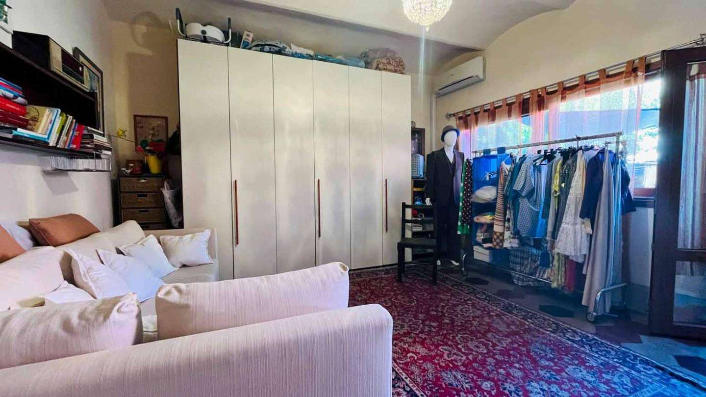  - foto 61