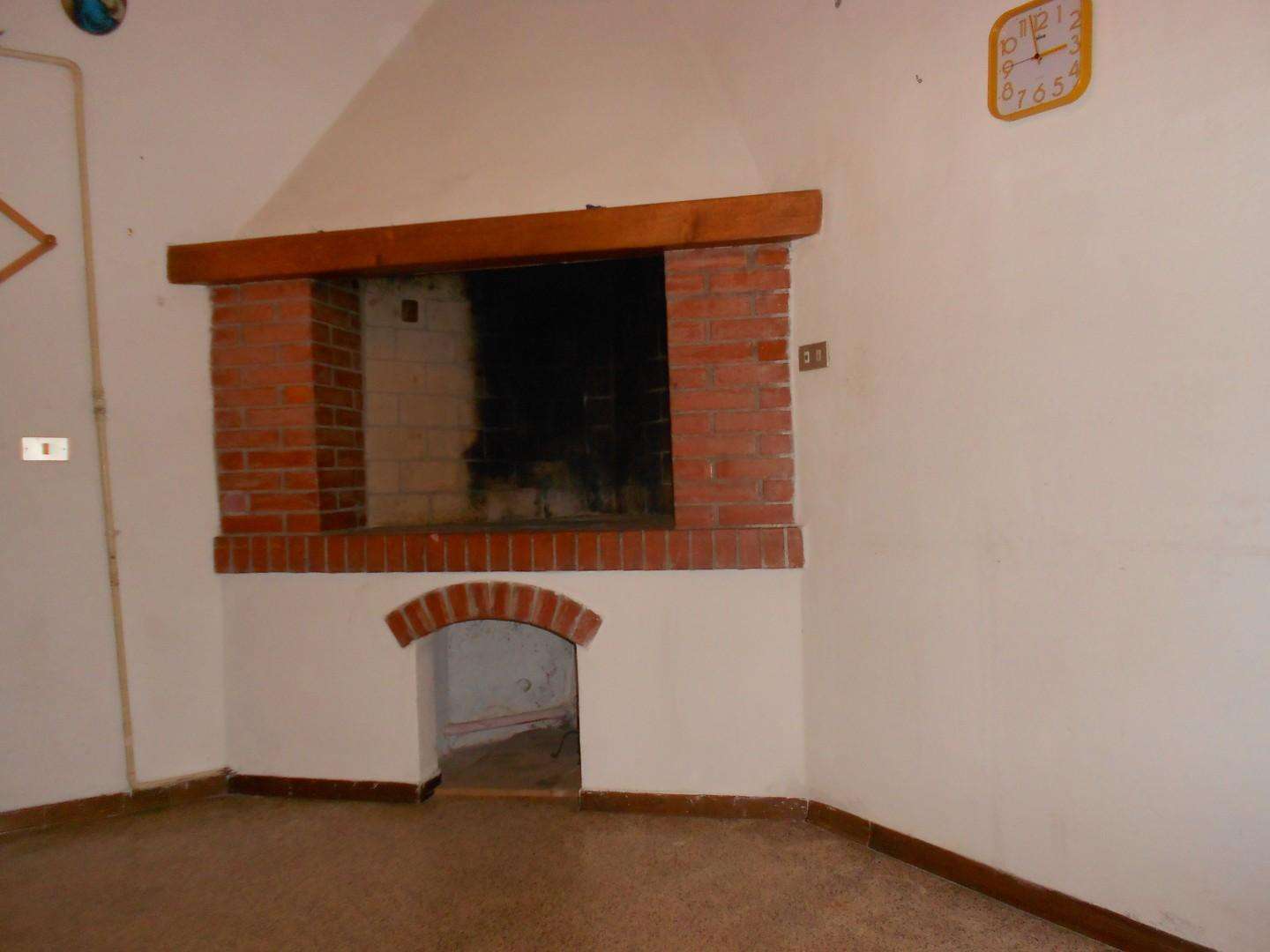  - foto 6