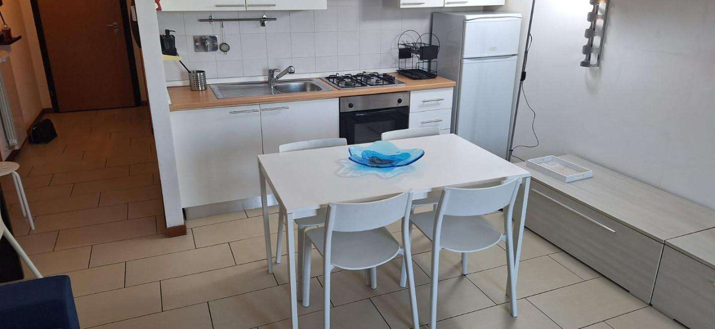 Appartamento, Livorno