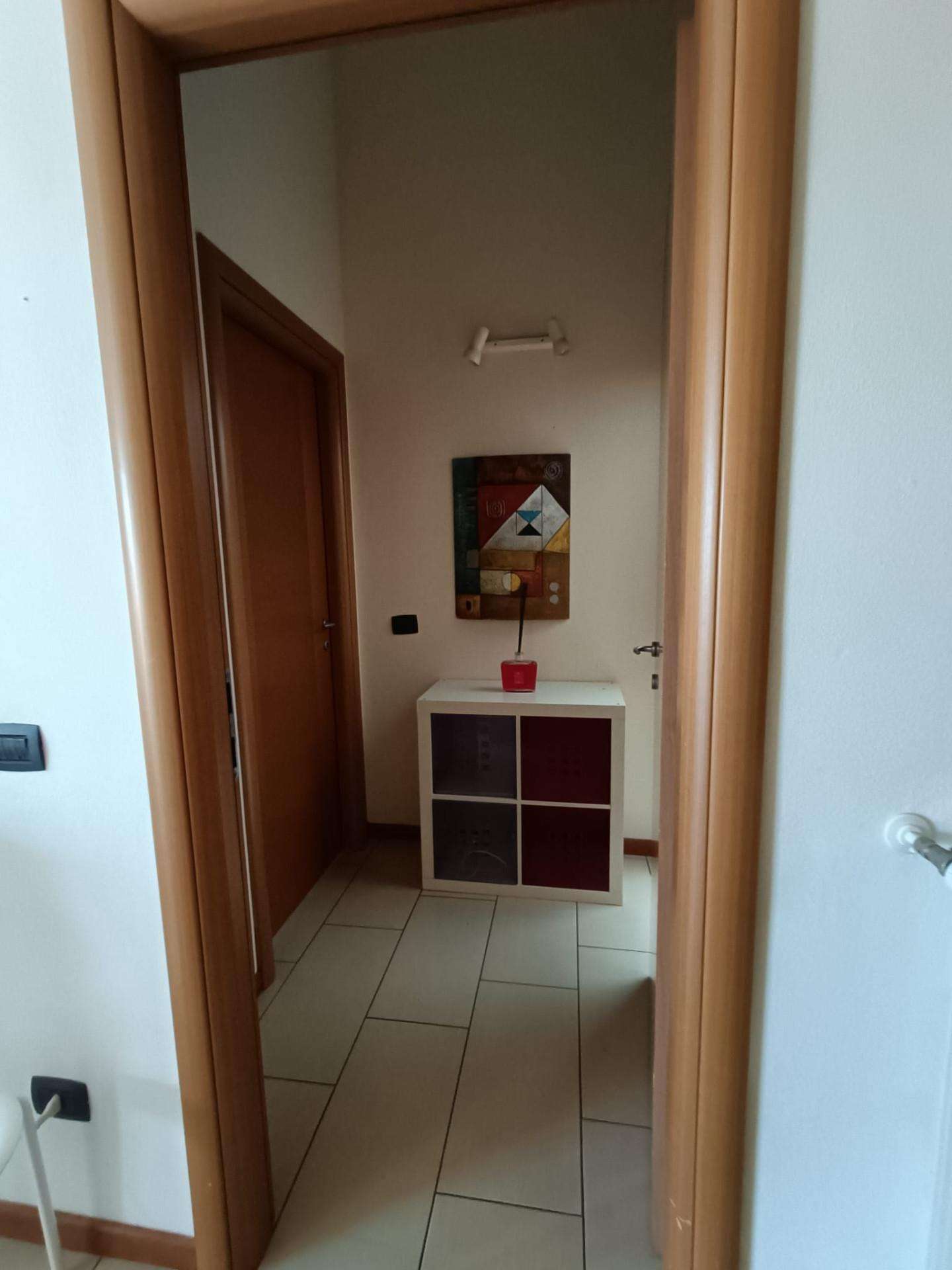  - foto 22