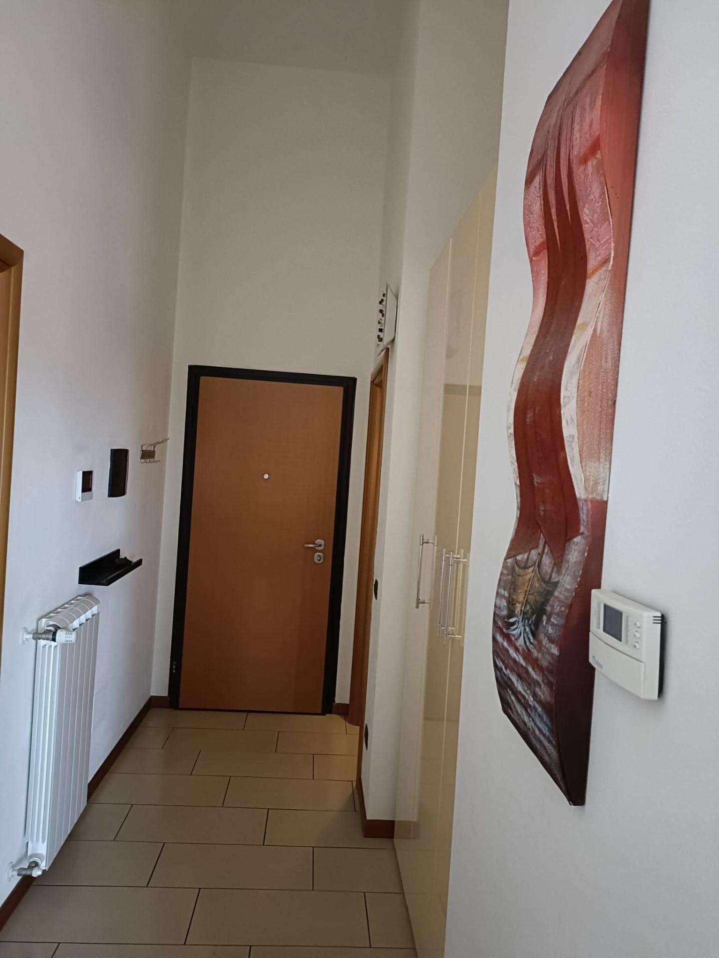  - foto 23