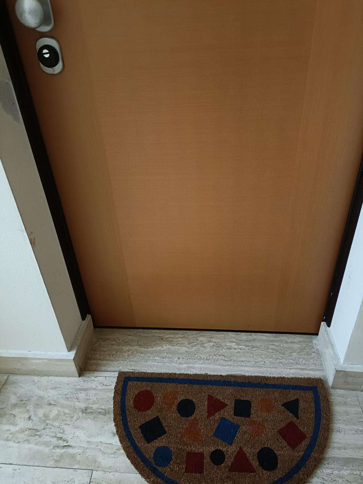  - foto 24